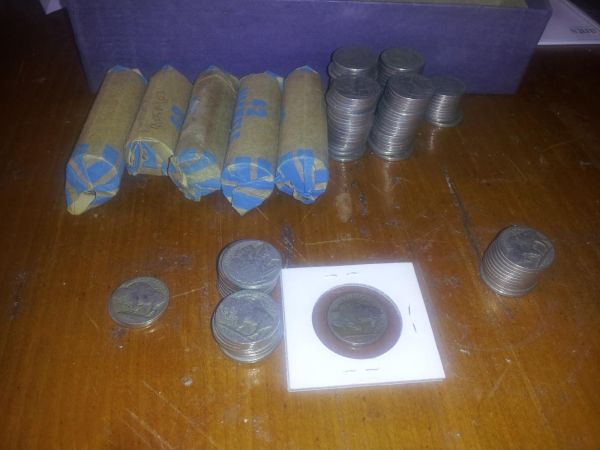 Buffalo-Nickles,-A-Hoard-Case-Study...